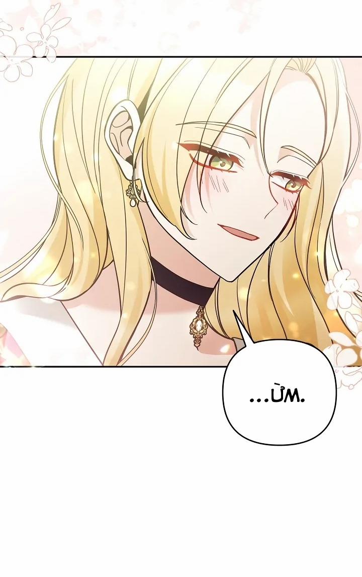 Đừng Đến Cửa Hàng Văn Phòng Phẩm Của Ác Nữ 72 trang 67