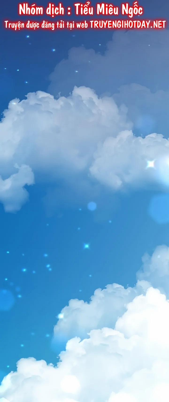 Đừng Đến Cửa Hàng Văn Phòng Phẩm Của Ác Nữ 72 trang 69