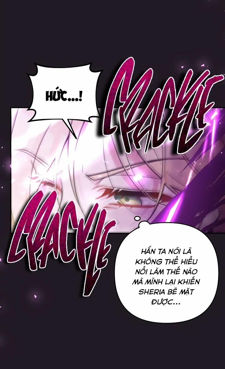 Đừng Đến Cửa Hàng Văn Phòng Phẩm Của Ác Nữ 72 trang 7