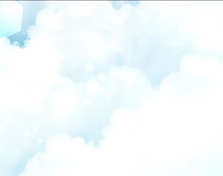 Đừng Đến Cửa Hàng Văn Phòng Phẩm Của Ác Nữ 72 trang 70