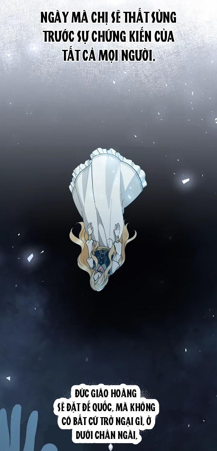 Đừng Đến Cửa Hàng Văn Phòng Phẩm Của Ác Nữ 72 trang 76