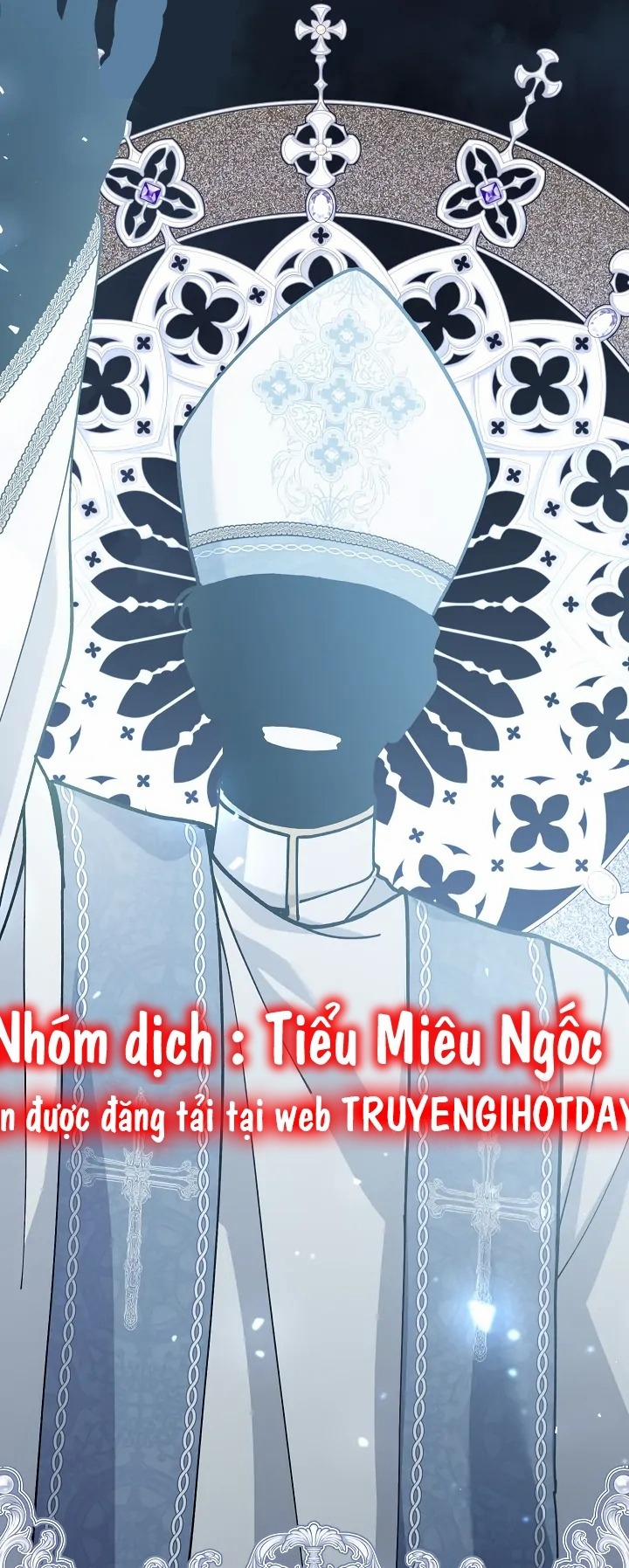 Đừng Đến Cửa Hàng Văn Phòng Phẩm Của Ác Nữ 72 trang 77