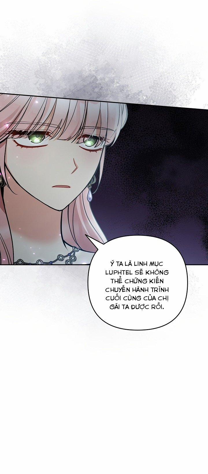 Đừng Đến Cửa Hàng Văn Phòng Phẩm Của Ác Nữ 73 trang 13