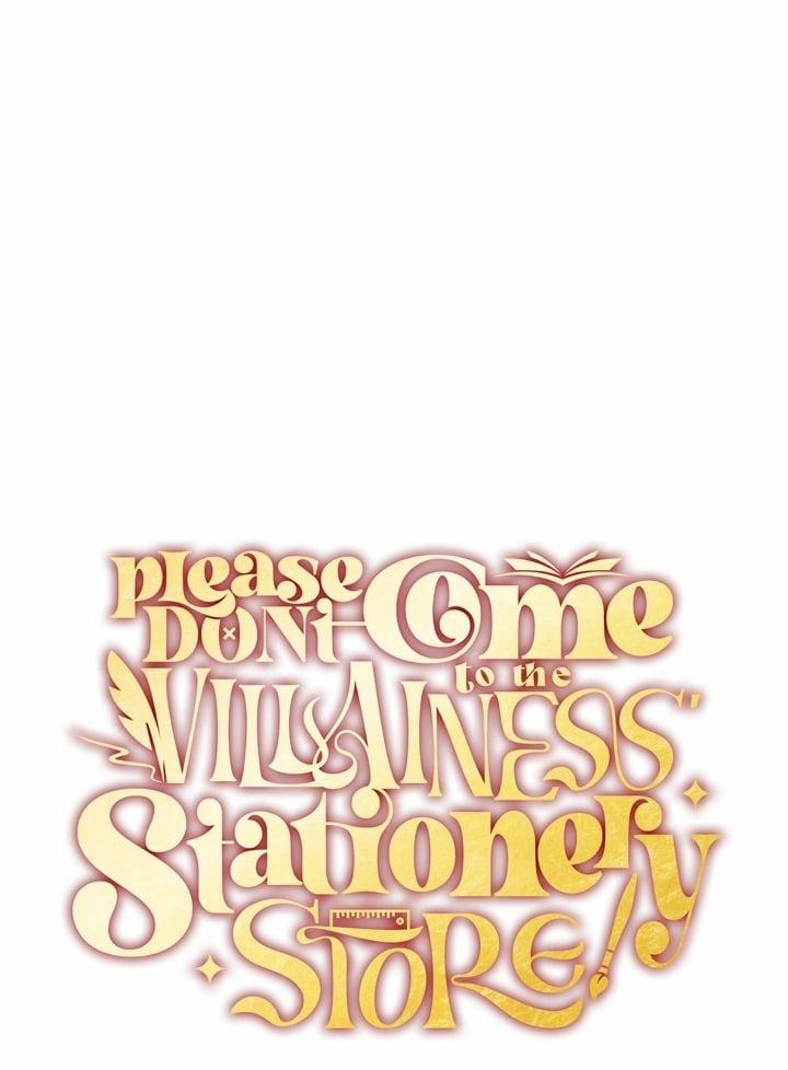 Đừng Đến Cửa Hàng Văn Phòng Phẩm Của Ác Nữ 73 trang 14