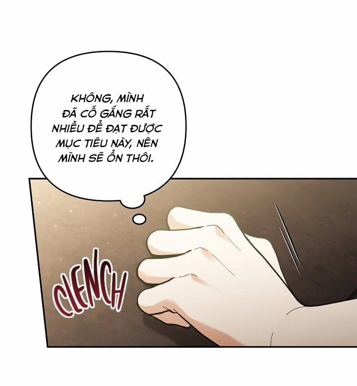 Đừng Đến Cửa Hàng Văn Phòng Phẩm Của Ác Nữ 73 trang 19
