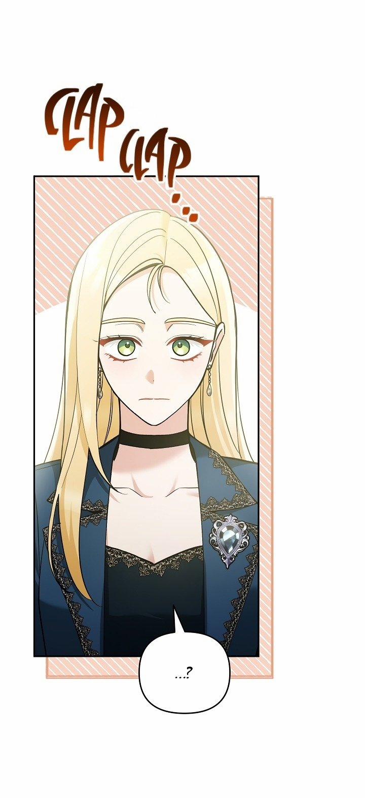 Đừng Đến Cửa Hàng Văn Phòng Phẩm Của Ác Nữ 73 trang 26