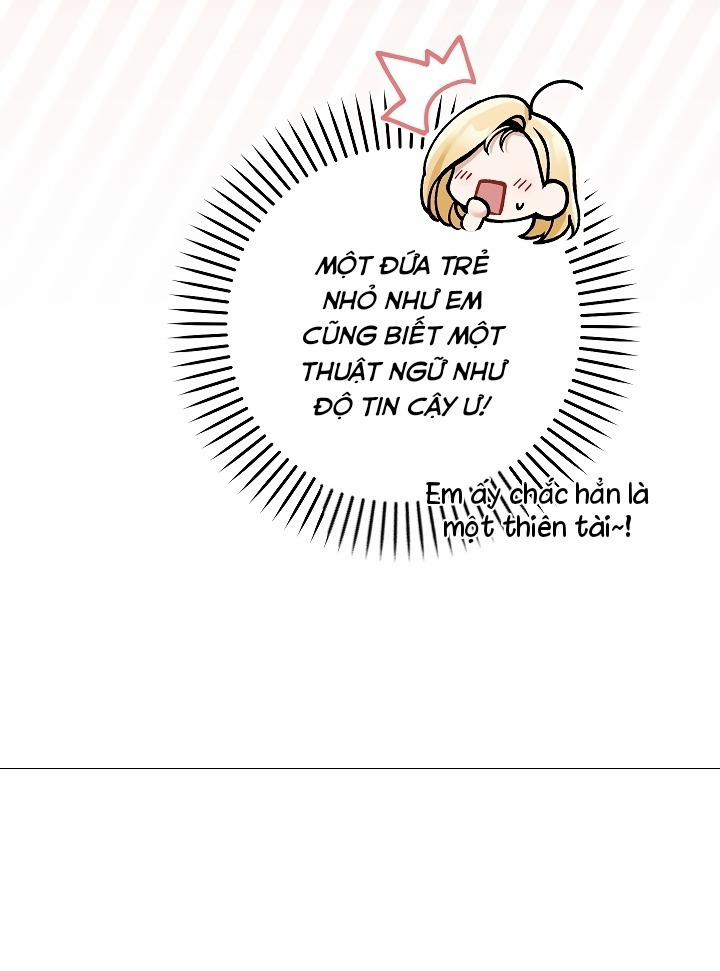 Đừng Đến Cửa Hàng Văn Phòng Phẩm Của Ác Nữ 73 trang 33