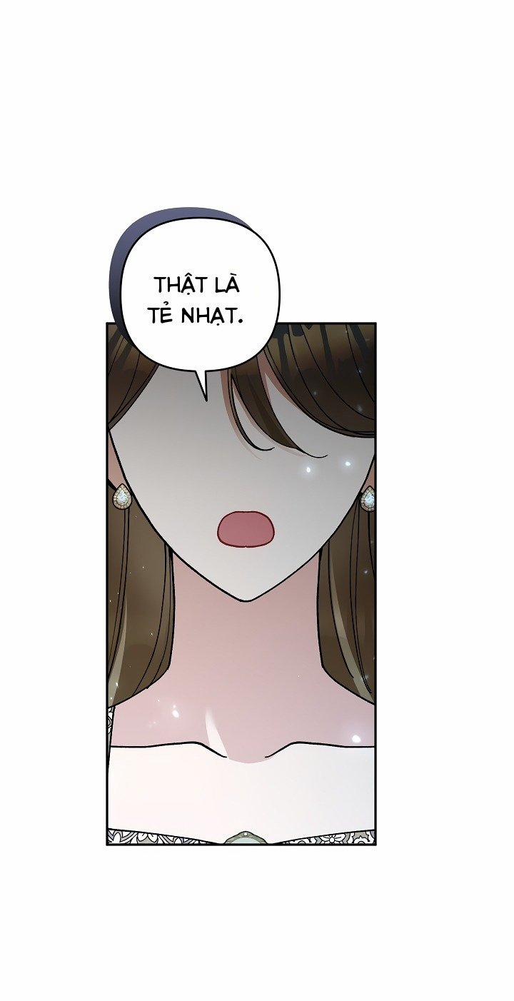 Đừng Đến Cửa Hàng Văn Phòng Phẩm Của Ác Nữ 73 trang 44