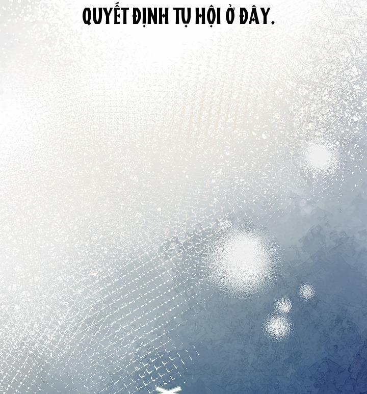 Đừng Đến Cửa Hàng Văn Phòng Phẩm Của Ác Nữ 73 trang 49