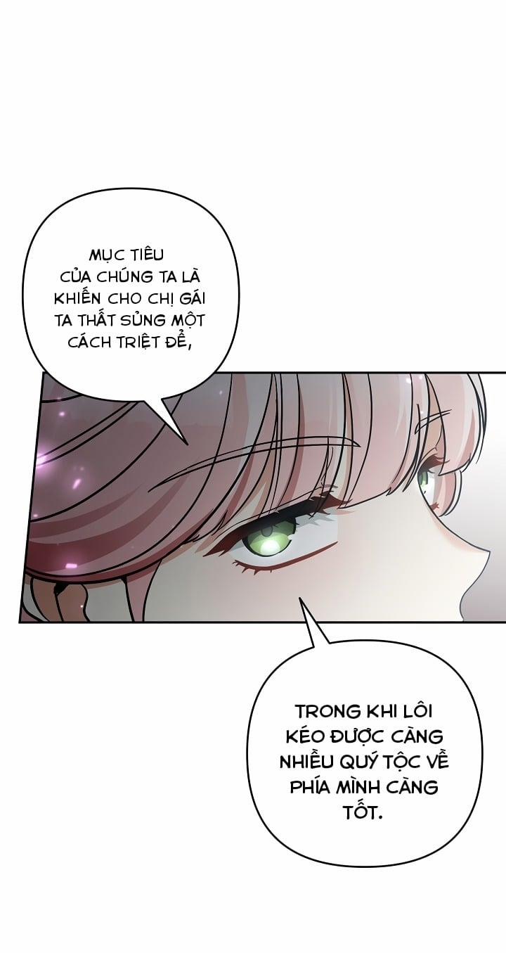 Đừng Đến Cửa Hàng Văn Phòng Phẩm Của Ác Nữ 73 trang 6