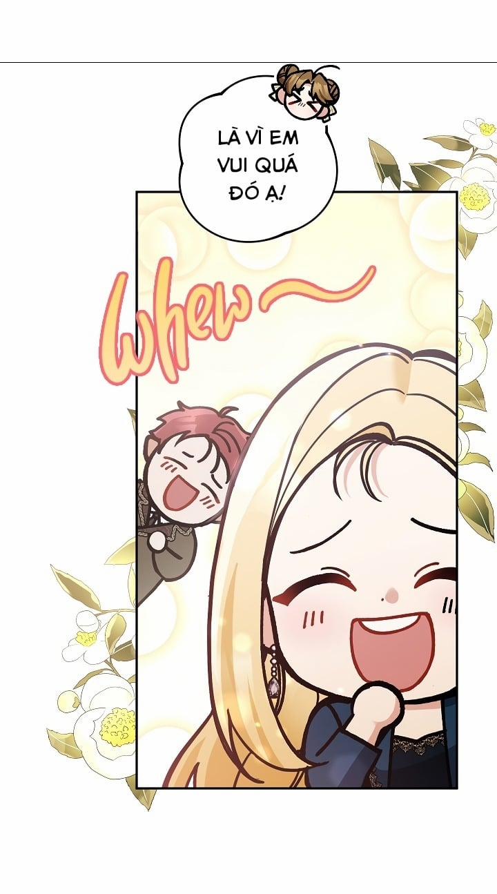 Đừng Đến Cửa Hàng Văn Phòng Phẩm Của Ác Nữ 73 trang 65