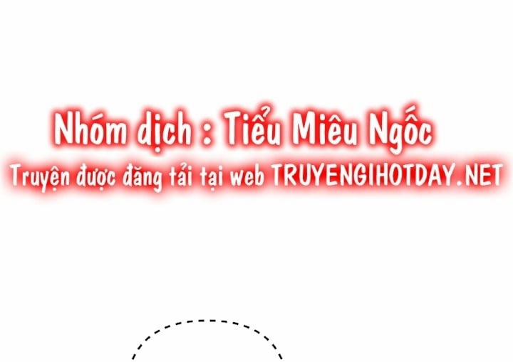 Đừng Đến Cửa Hàng Văn Phòng Phẩm Của Ác Nữ 73 trang 70