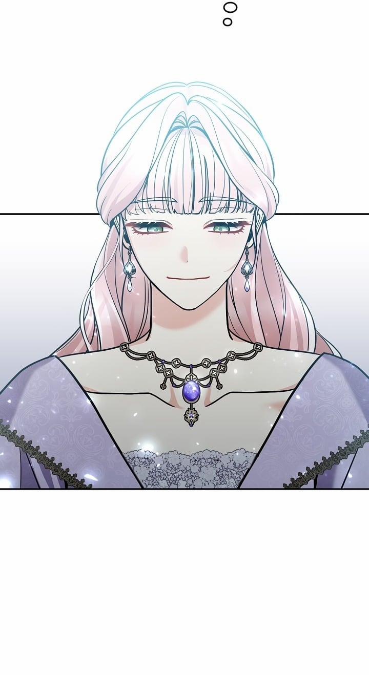 Đừng Đến Cửa Hàng Văn Phòng Phẩm Của Ác Nữ 73 trang 75