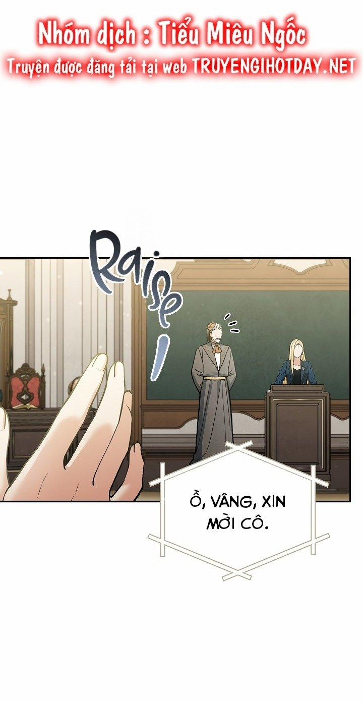 Đừng Đến Cửa Hàng Văn Phòng Phẩm Của Ác Nữ 73 trang 77