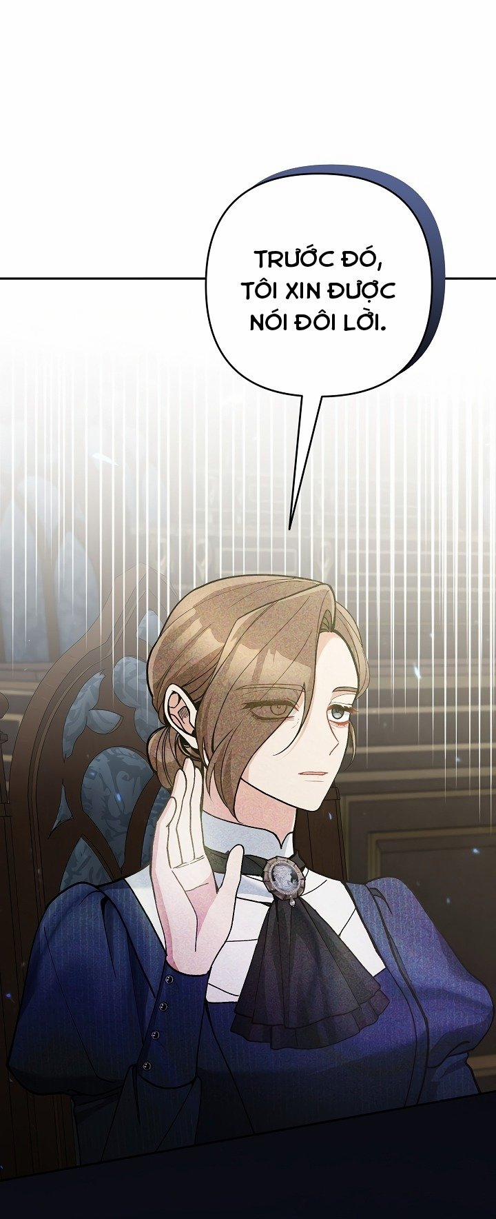 Đừng Đến Cửa Hàng Văn Phòng Phẩm Của Ác Nữ 73 trang 78
