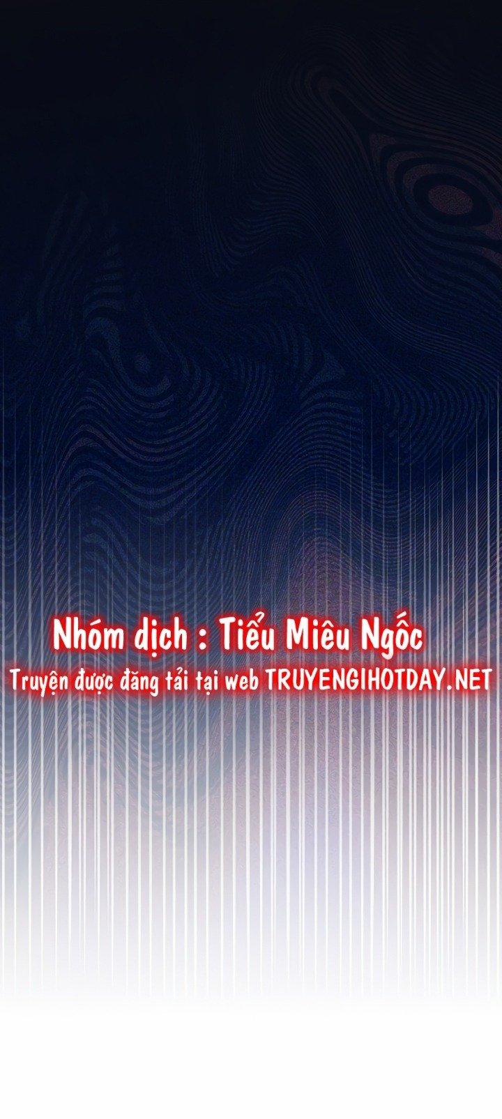 Đừng Đến Cửa Hàng Văn Phòng Phẩm Của Ác Nữ 73 trang 79