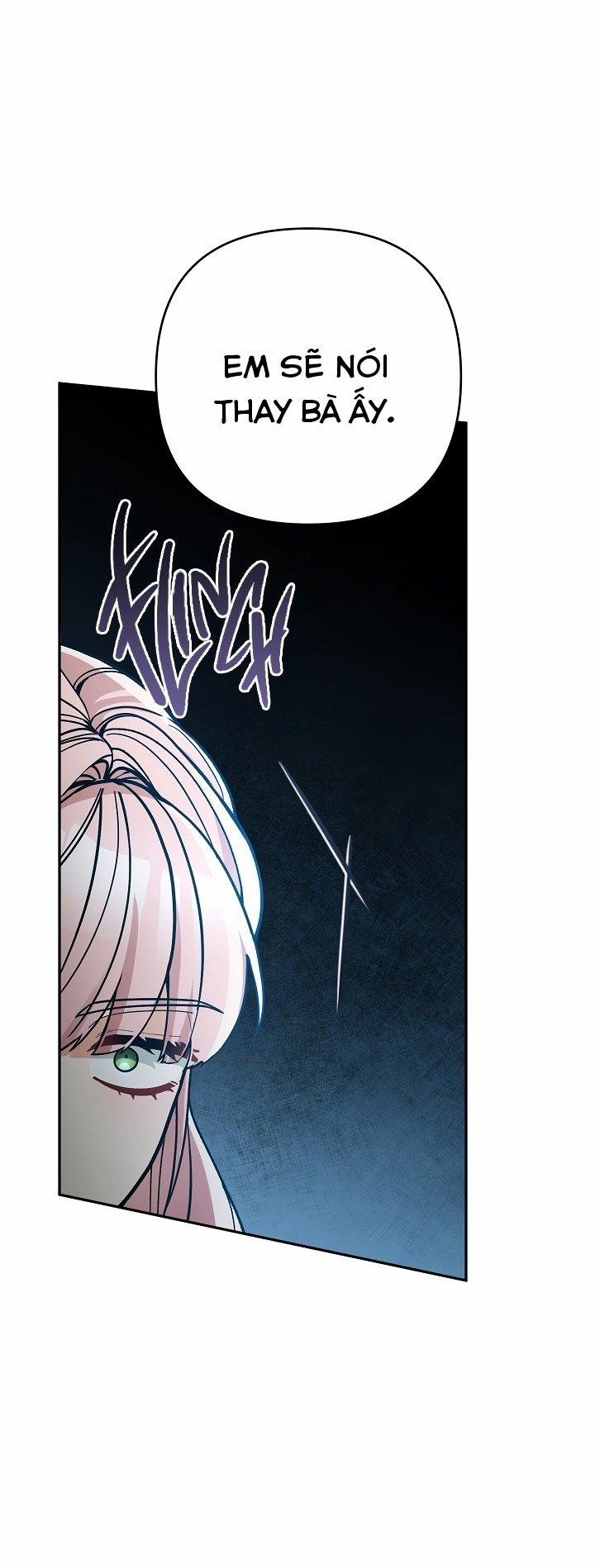 Đừng Đến Cửa Hàng Văn Phòng Phẩm Của Ác Nữ 74 trang 12