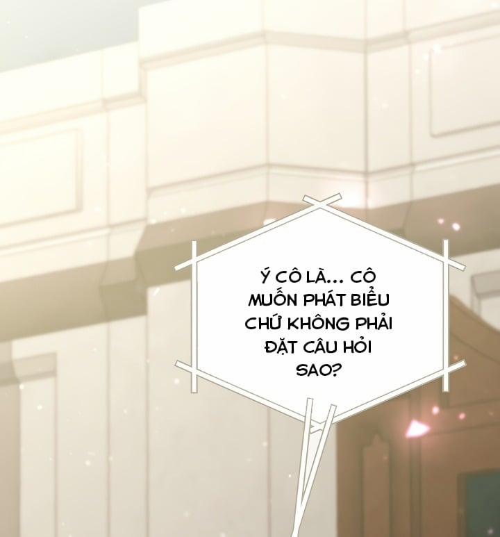 Đừng Đến Cửa Hàng Văn Phòng Phẩm Của Ác Nữ 74 trang 2