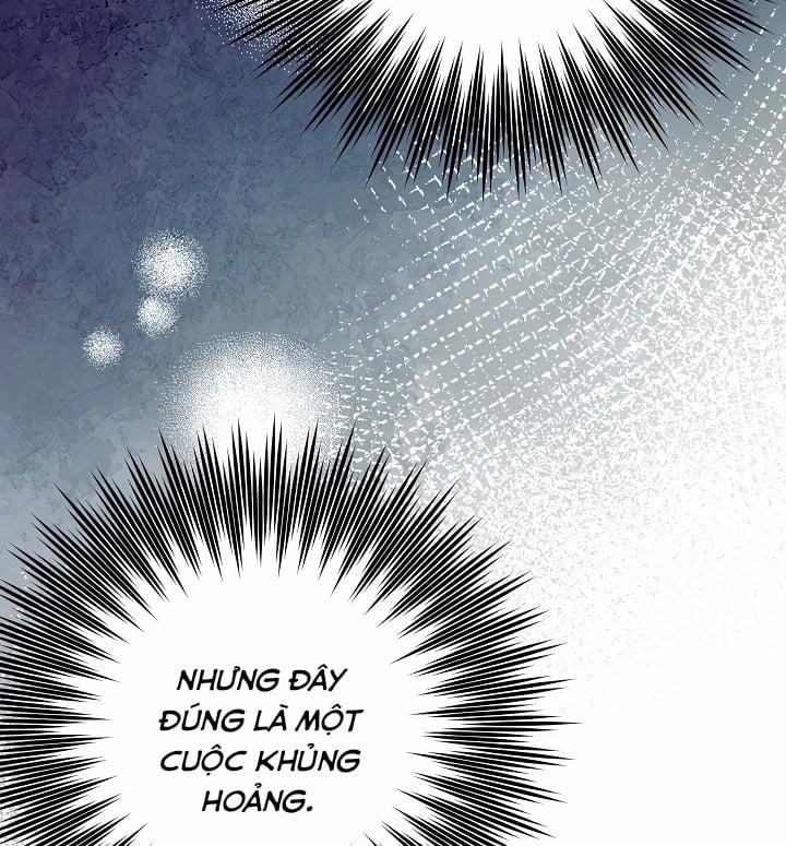 Đừng Đến Cửa Hàng Văn Phòng Phẩm Của Ác Nữ 74 trang 26