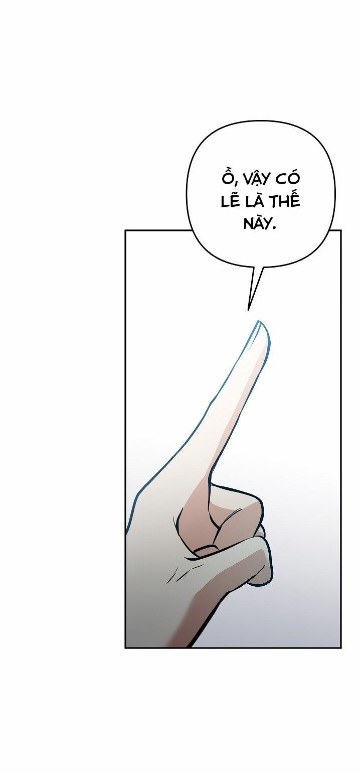 Đừng Đến Cửa Hàng Văn Phòng Phẩm Của Ác Nữ 74 trang 32