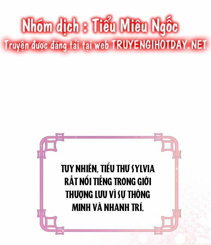 Đừng Đến Cửa Hàng Văn Phòng Phẩm Của Ác Nữ 74 trang 40