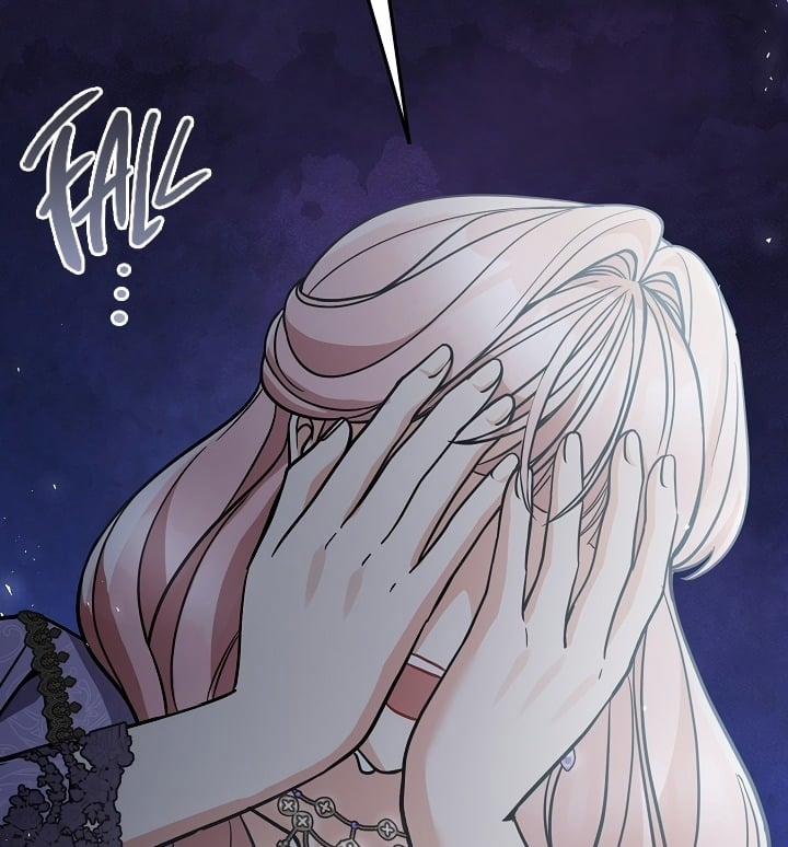 Đừng Đến Cửa Hàng Văn Phòng Phẩm Của Ác Nữ 74 trang 67