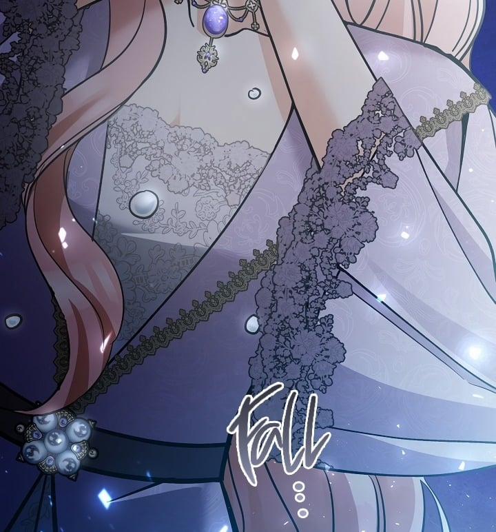 Đừng Đến Cửa Hàng Văn Phòng Phẩm Của Ác Nữ 74 trang 68