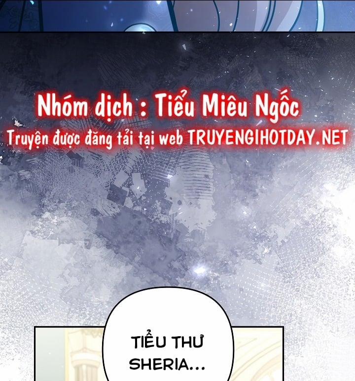 Đừng Đến Cửa Hàng Văn Phòng Phẩm Của Ác Nữ 74 trang 69