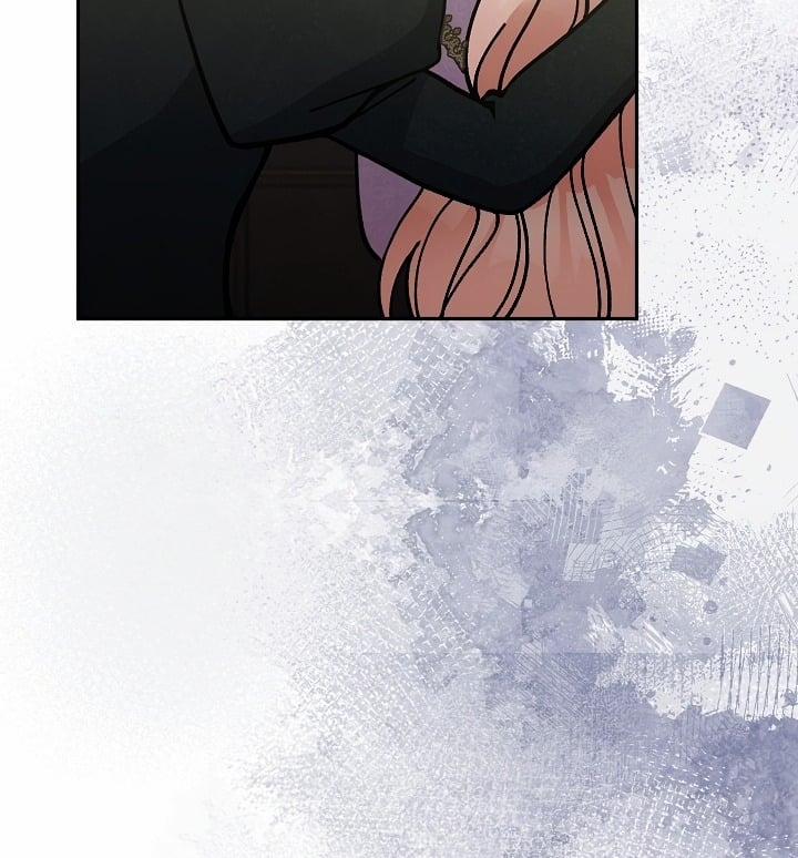 Đừng Đến Cửa Hàng Văn Phòng Phẩm Của Ác Nữ 74 trang 71