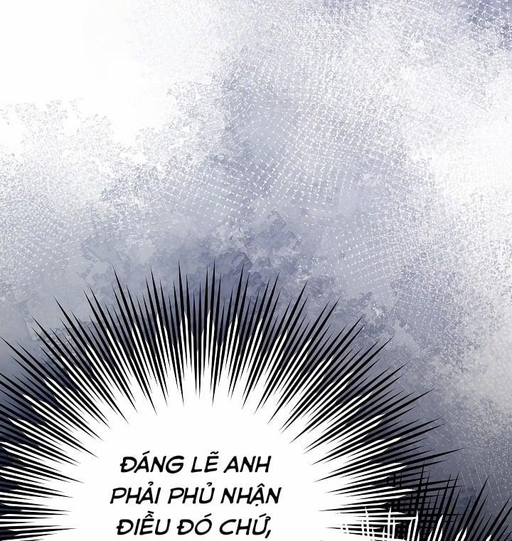 Đừng Đến Cửa Hàng Văn Phòng Phẩm Của Ác Nữ 74 trang 72