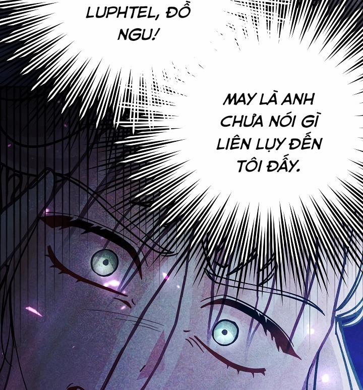 Đừng Đến Cửa Hàng Văn Phòng Phẩm Của Ác Nữ 74 trang 73