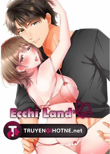 Đừng Dịu Dàng Nữa, Hãy Thô Bạo Với Em Đi 1.1 trang 2