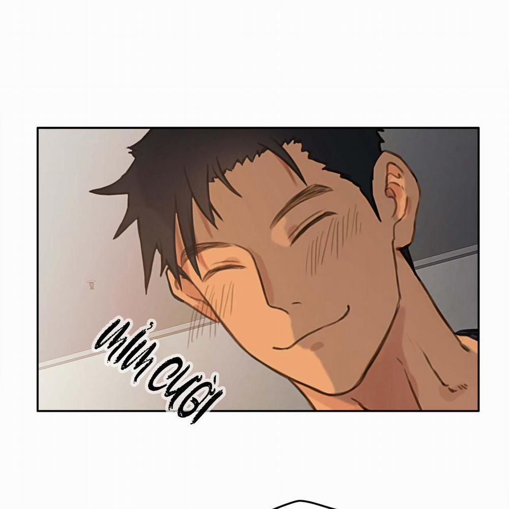 Đừng Động Không Là Cương Đó! 1 trang 13