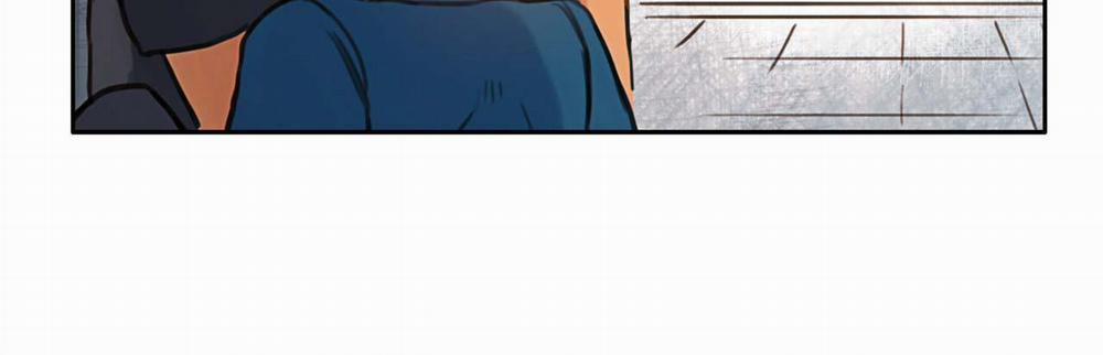 Đừng Động Không Là Cương Đó! 1 trang 21