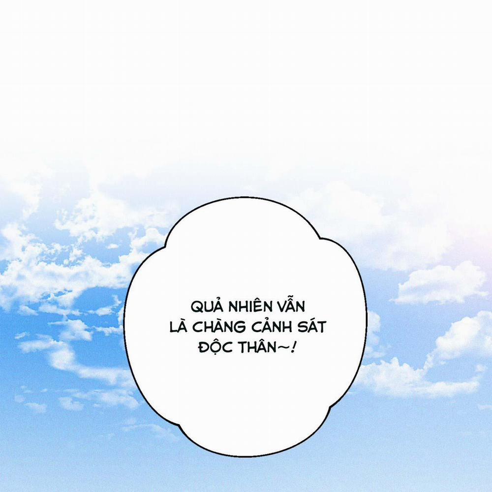 Đừng Động Không Là Cương Đó! 1 trang 25