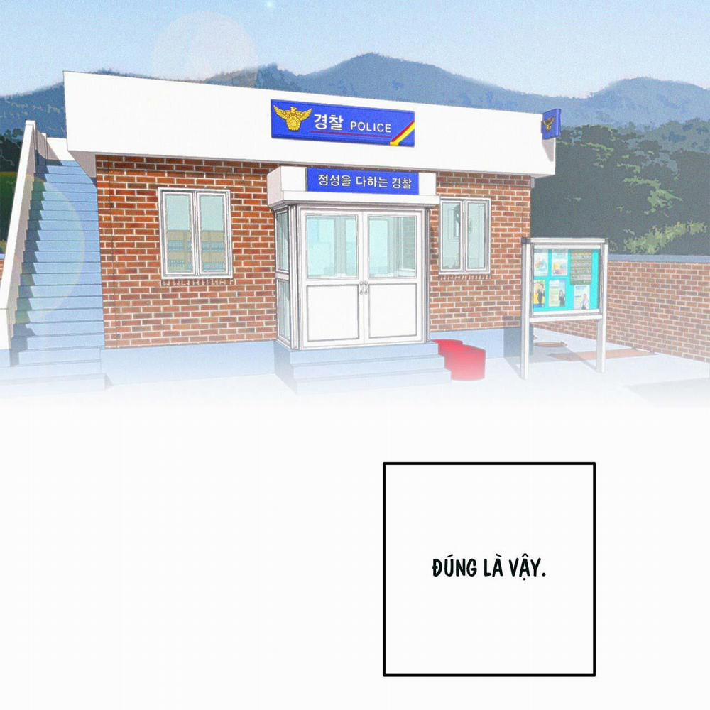 Đừng Động Không Là Cương Đó! 1 trang 26