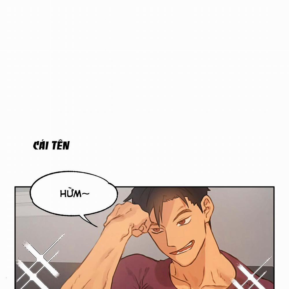 Đừng Động Không Là Cương Đó! 1 trang 44