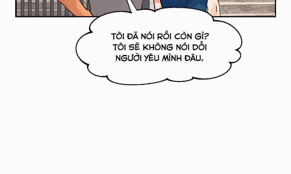 Đừng Động Không Là Cương Đó! 1 trang 72