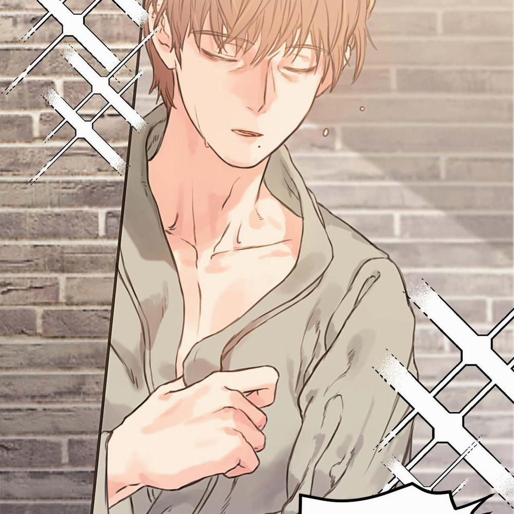 Đừng Động Không Là Cương Đó! 1 trang 76