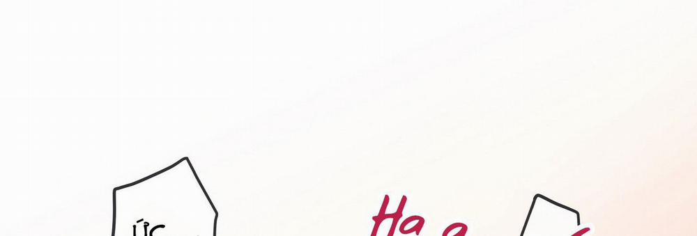 Đừng Động Không Là Cương Đó! 15 trang 18