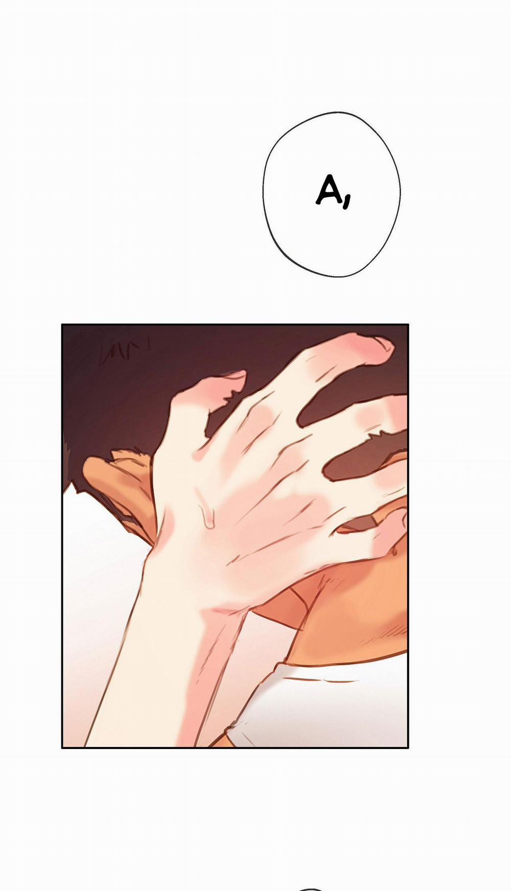 Đừng Động Không Là Cương Đó! 15 trang 2