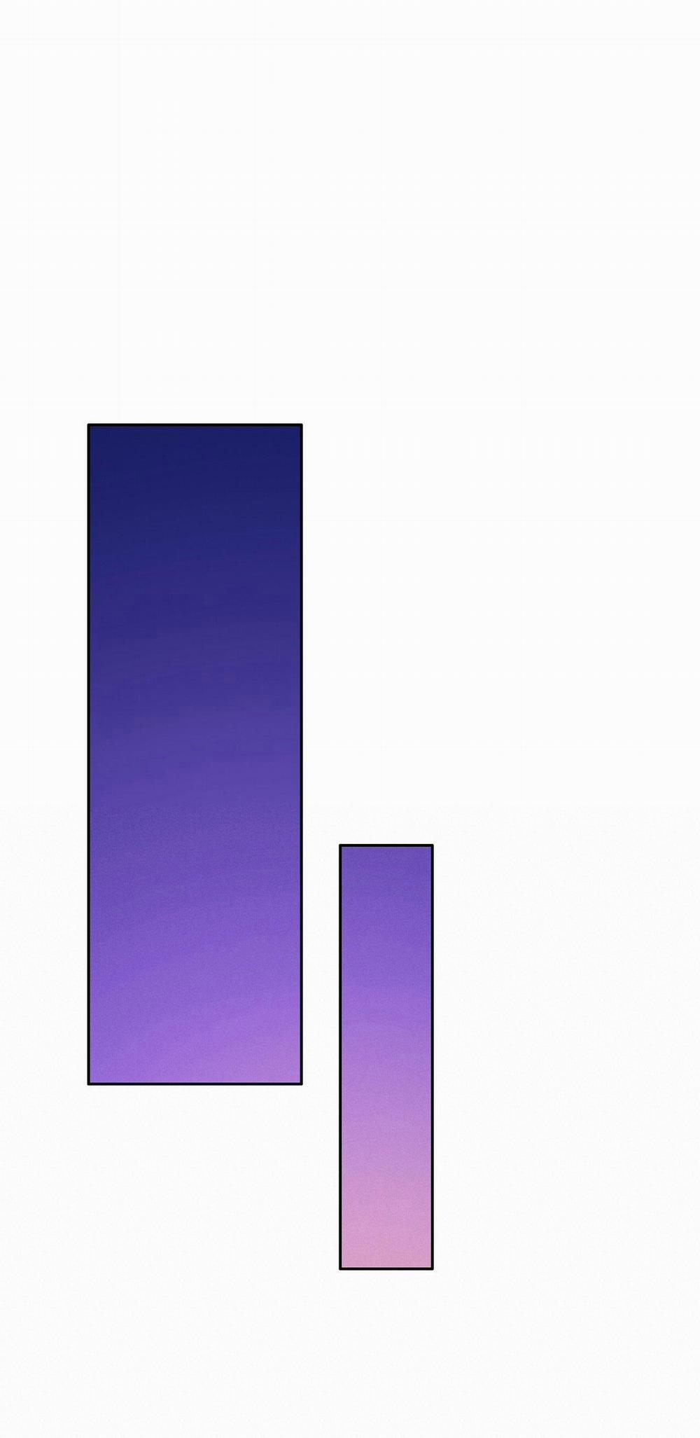 Đừng Động Không Là Cương Đó! 18 trang 12