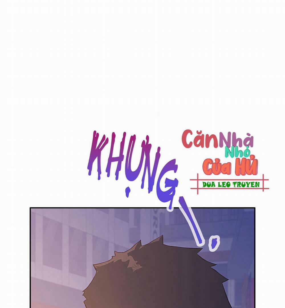 Đừng Động Không Là Cương Đó! 18 trang 15