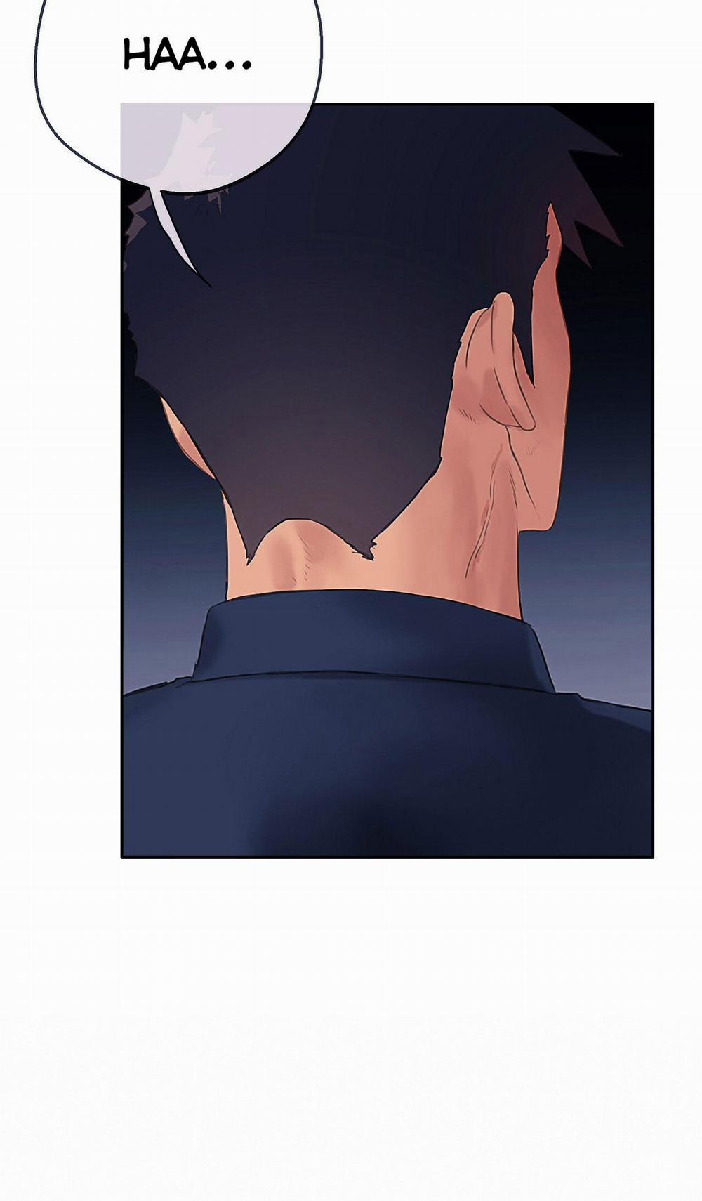 Đừng Động Không Là Cương Đó! 18 trang 20