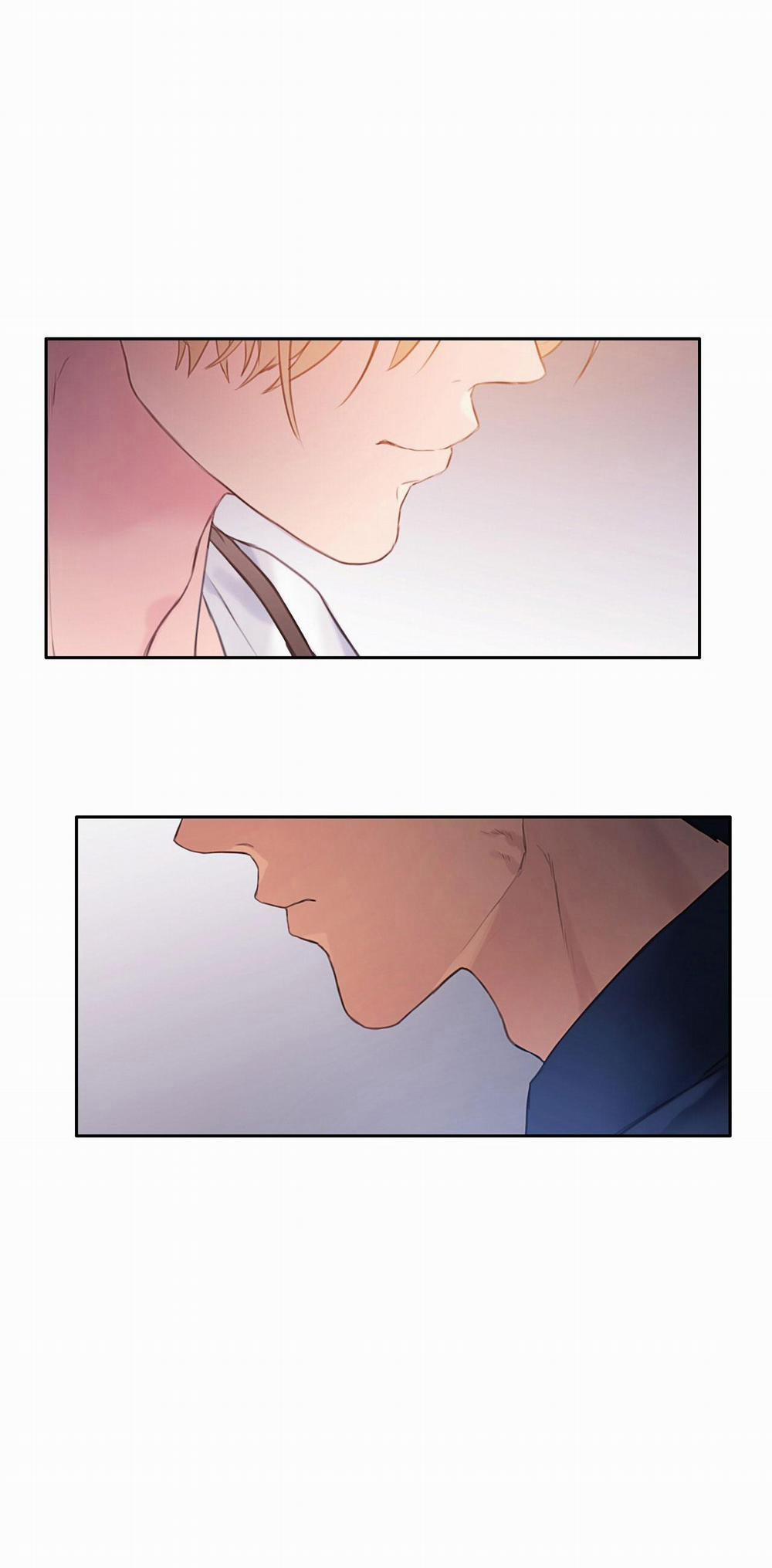 Đừng Động Không Là Cương Đó! 18 trang 32