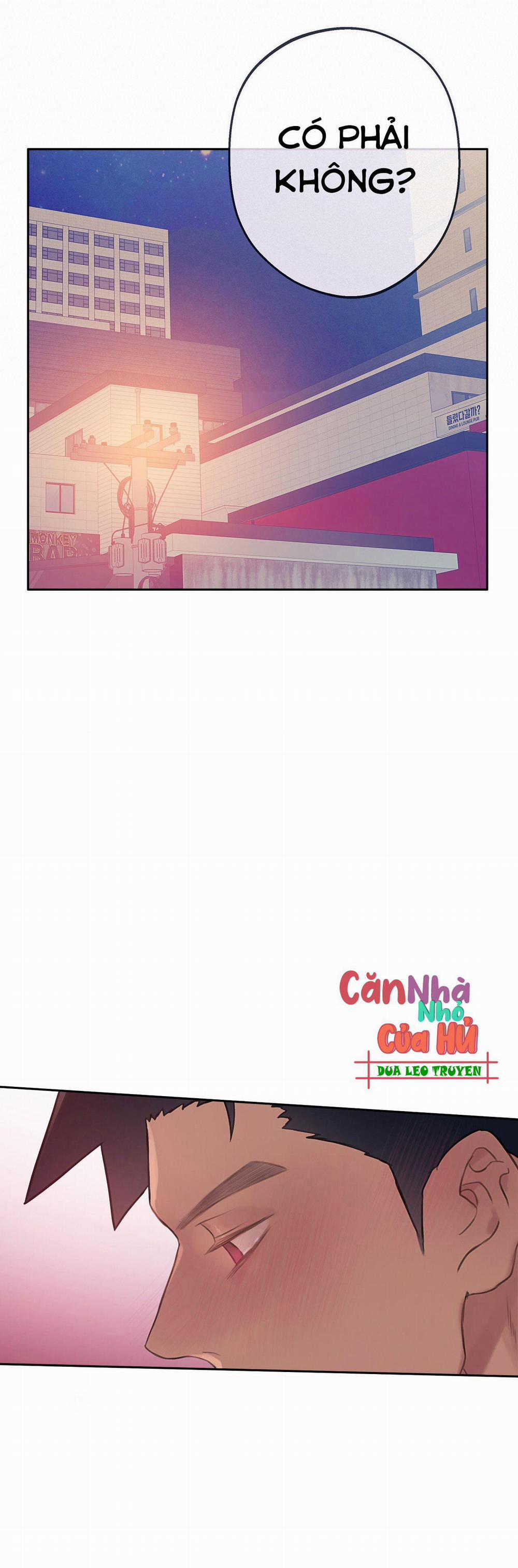 Đừng Động Không Là Cương Đó! 18 trang 57