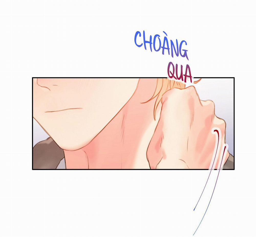 Đừng Động Không Là Cương Đó! 19 trang 27