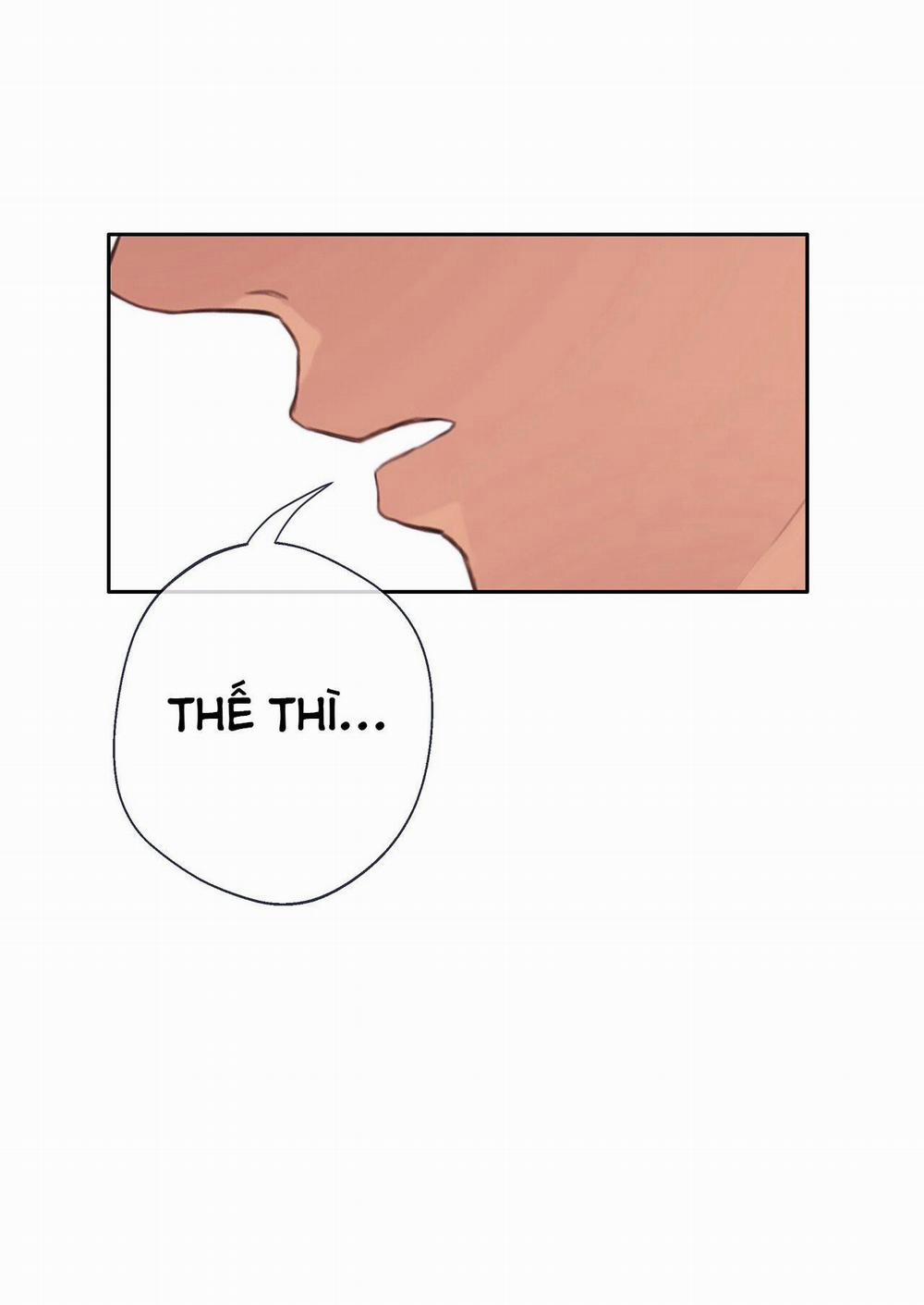 Đừng Động Không Là Cương Đó! 19 trang 3