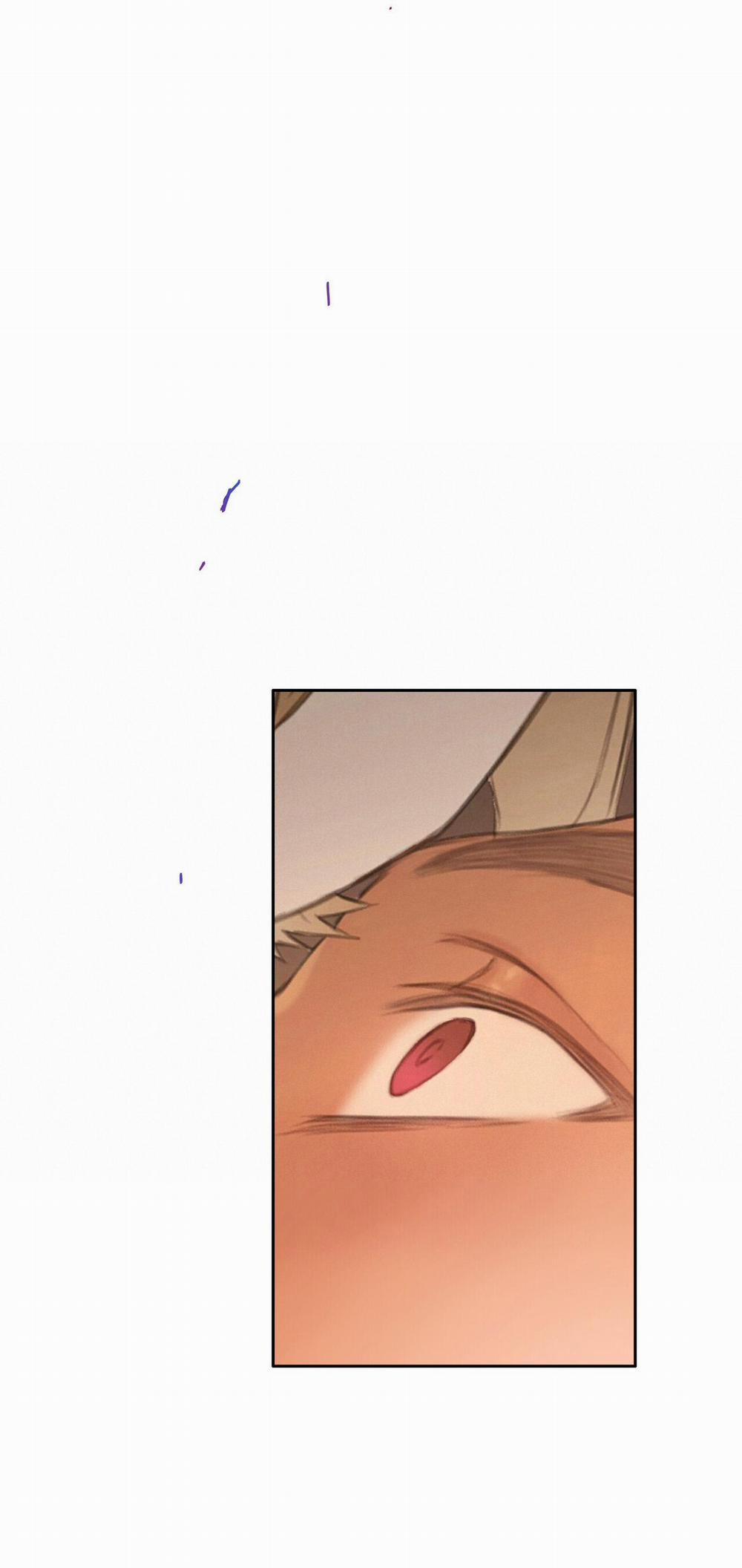 Đừng Động Không Là Cương Đó! 20 trang 25