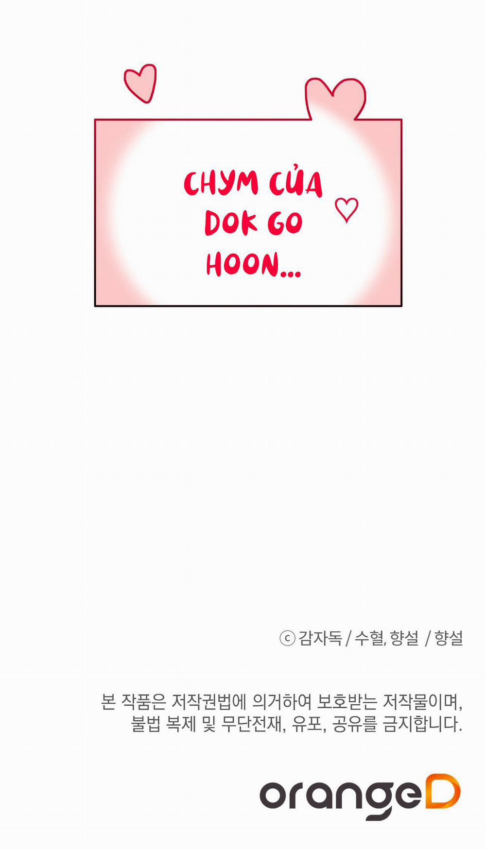 Đừng Động Không Là Cương Đó! 20 trang 40